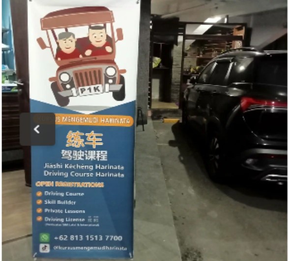 Kursus Mengemudi Stir Mobil Tamnahu 081396642700,Kursus Mengemudi Stir Mobil Harinata 081315137700
Kursus Mengemudi Stir Mobil Cybin 081322543900, Kursus Mengemudi Stir Mobil Torigata 081295656800,Lowongan Kerja Instruktur  Tamnahu Econ Rental Mobil 985712345851