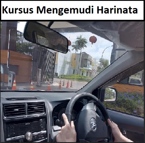Kursus Mengemudi Stir Mobil Tamnahu 081396642700,
Kursus Mengemudi Stir Mobil Harinata 081315137700
Kursus Mengemudi Stir Mobil Cybin 081322543900, Kursus Mengemudi Stir Mobil Torigata 081295656800, Econ Rental Sewa Mobil 085712345851