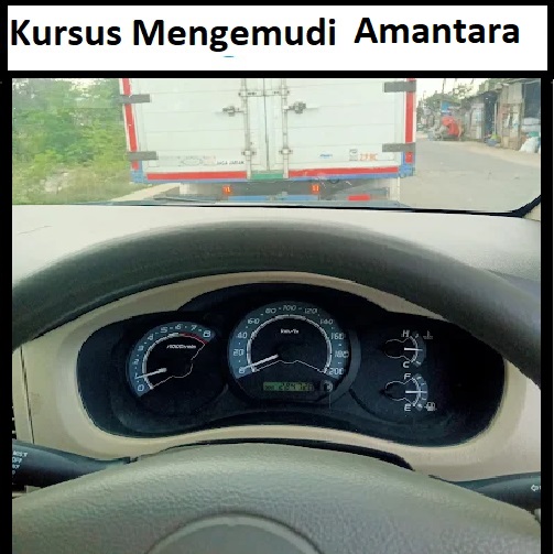Kursus Mengemudi Stir Mobil Tamnahu 081396642700,Kursus Mengemudi Stir Mobil Harinata 081315137700
Kursus Mengemudi Stir Mobil Cybin 081322543900, Kursus Mengemudi Stir Mobil Torigata 081295656800, Econ Rental Sewa Mobil 085712345851