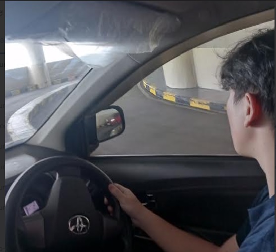 Kursus Mengemudi Stir Mobil Tamnahu 081396642700,Kursus Mengemudi Stir Mobil Harinata 081315137700
Kursus Mengemudi Stir Mobil Cybin 081322543900, Kursus Mengemudi Stir Mobil Torigata 081295656800,Lowongan Kerja Instruktur  Tamnahu Econ Rental Mobil 985712345851