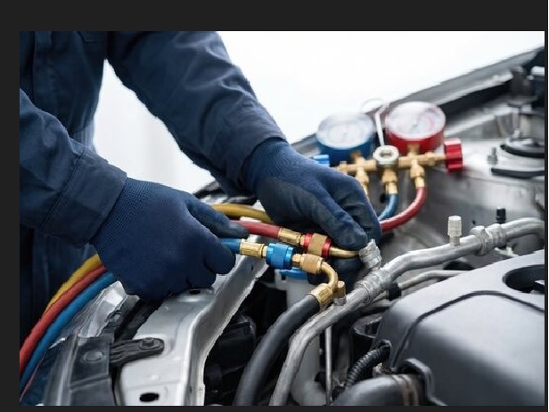 Kursus Mengemudi Stir Mobil Tamnahu 081396642700,Kursus Mengemudi Stir Mobil Harinata 081315137700
Kursus Mengemudi Stir Mobil Cybin 081322543900, Kursus Mengemudi Stir Mobil Torigata 081295656800, Econ Rental Mobil 985712345851